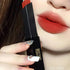 The Slim Velvet Radical Lipstick - 2.2g - GLAM MODA